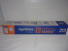 Aprilaire 413 air for sale  Charlotte