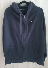 Under armour zipper gebraucht kaufen  Liebenwalde