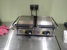 Heavy duty large for sale  GLASGOW