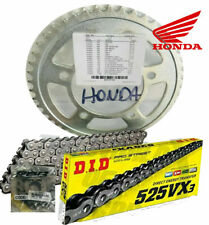 Kit trasmissione honda usato  Italia