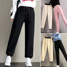 Pantaloni jogging donna usato  Torino