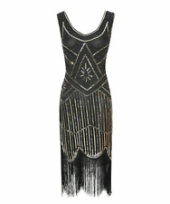 Great gatsby costume for sale  BIRMINGHAM