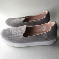Topshop shoes flats for sale  CRAIGAVON