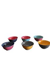 Set pack ceramic for sale  Land O Lakes