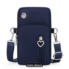 Phone bag small for sale  PENRITH