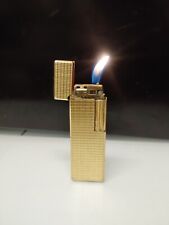 Briquet myon paris d'occasion  Montpellier-