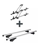 thule 532 gebraucht kaufen thule 532 gebraucht kaufen Wolfenbüttel