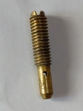 Amal monobloc carb for sale  LEEDS