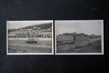 Classic motor racing for sale  ST. ALBANS