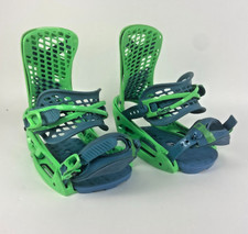 Burton genesis est for sale  Fort Collins