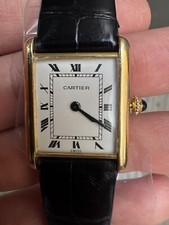 Cartier new york for sale  New York