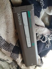 Aibo 111 battery for sale  Ringgold