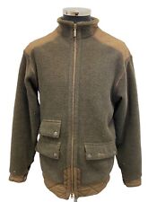 Barbour giacca man usato  Marcianise