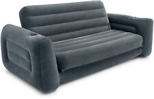 Intex schlafcouch luftbett gebraucht kaufen  Saarburg