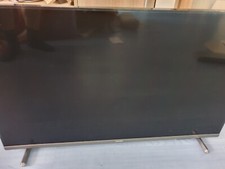 Philips ambilight 32 gebraucht kaufen  Essen