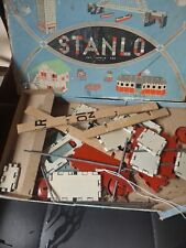 1933 stanlo toy for sale  Loudon