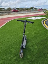 pure electric scooter for sale  NEATH