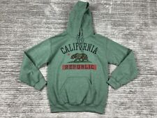 California republic hoodie for sale  Lake City