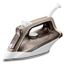 Rowenta dx1635 effective usato  Roccagloriosa