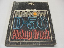 1980 dodge mopar for sale  Torrington