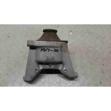 Supporto motore honda usato  Cazzago San Martino