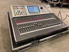 Roland 400 digital gebraucht kaufen  Frankenthal