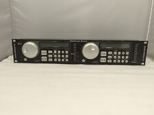 American audio dcd for sale  Prescott