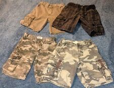 Boys size cargo for sale  Livermore Falls