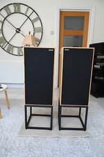 Harbeth super hl5 for sale  FLEET