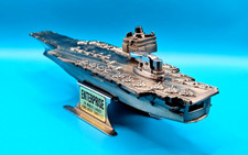 Rare vintage uss for sale  ERITH
