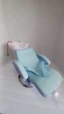 American girl spa for sale  Salina