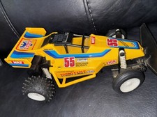 Nikko turbo eagle for sale  Springfield