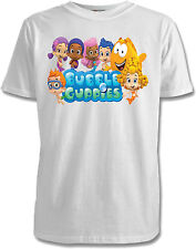 Bubble guppies childrens for sale  PRESTON