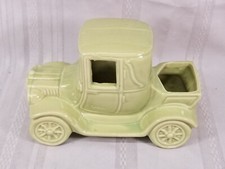 Vintage glazed pottery for sale  Bellevue