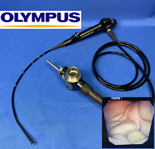 Olympus cyf 240 for sale  THATCHAM