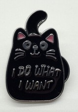 Want black cat for sale  Fayetteville