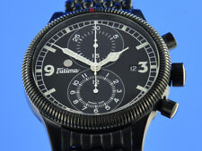 tutima classic gebraucht kaufen tutima classic gebraucht kaufen Berlin