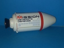 Playmobil mars mission gebraucht kaufen Playmobil mars mission gebraucht kaufen  Heubach