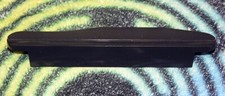 Tonkopfabdeckung revox tonband gebraucht kaufen  Berlin