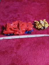 Kids toys transformers for sale  Stinnett