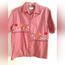 Adorable vintage bobbie for sale  Flagstaff