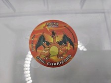 Tazos pokemon pogs for sale  Denton