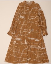 Cos womens abstract for sale  IPSWICH
