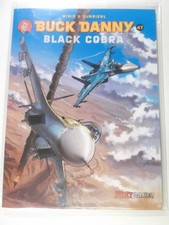 Buck danny band gebraucht kaufen  Berlin