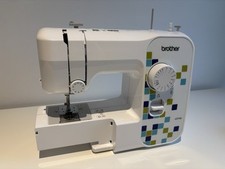 Sewing Machines for sale  EPSOM