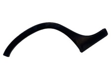 Modanatura parafango post usato Modanatura parafango post usato  Casalnuovo di Napoli