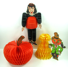 autumn decor group for sale autumn decor group for sale Glen Ellyn