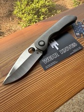 wolf custom for sale  Corinth