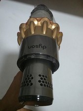 Dyson 965478 corpo usato  Rho