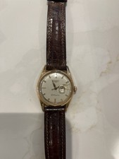 Extremely rare vintage for sale  ASHFORD